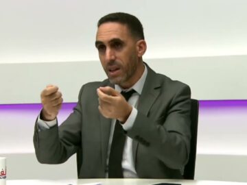 فيديو..الناصيري يكشف لائحة الملاعب التي ستفتتح قريبا والقرية الرياضية وعن