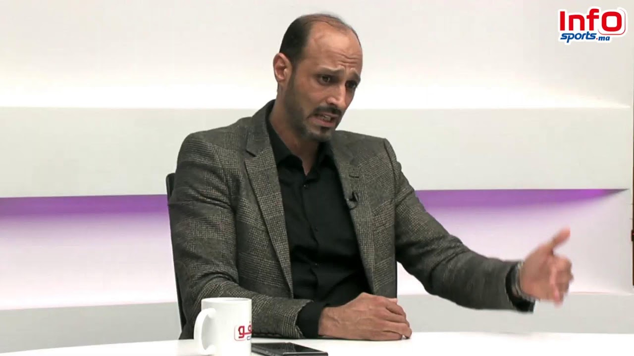 لايف
