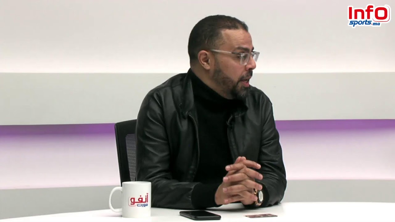 لايف