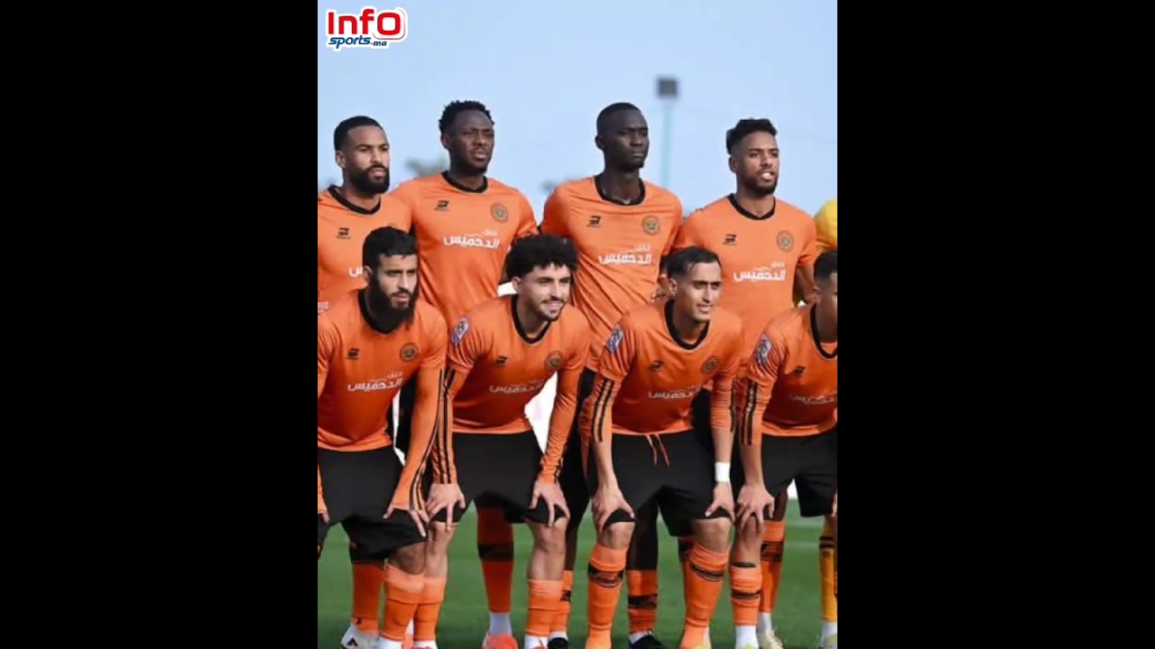 بالفيديو 🎥:  قمة الجولة الــ23 بين نهضة بركان و الوداد الرياضي من سيحسم القمة؟