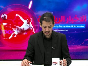 لايفسعار-جزائري-تجاه-تنظيم-المغرب-لكأس-أمم-إفريقياوضعية-الرجاء-والجيش.jpg