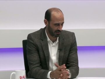 فيديو..بلعودي: السلطات حافظت على مبدأ تكافئ الفرص في الديربي.