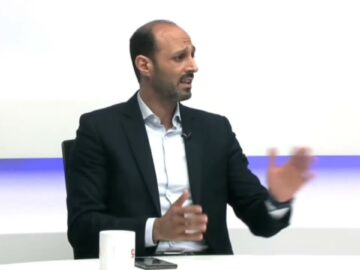 فيديو..بلعودي: فين عمر الزمامرة جدو العقد مع شي مدرب وميمكنش