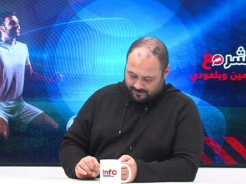 بلعودي: تعاقدات الرجاء لا يتحكم فيها ما هو تقني بل