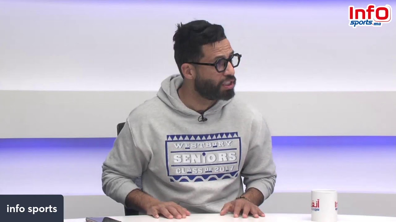 لايف