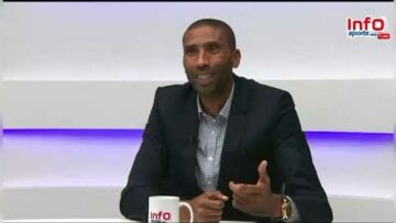 فيديو… وادو : التكوين سيجعلنا قوة عالمية