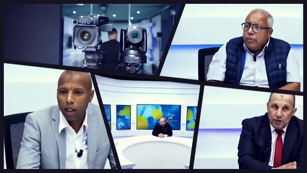 لايف