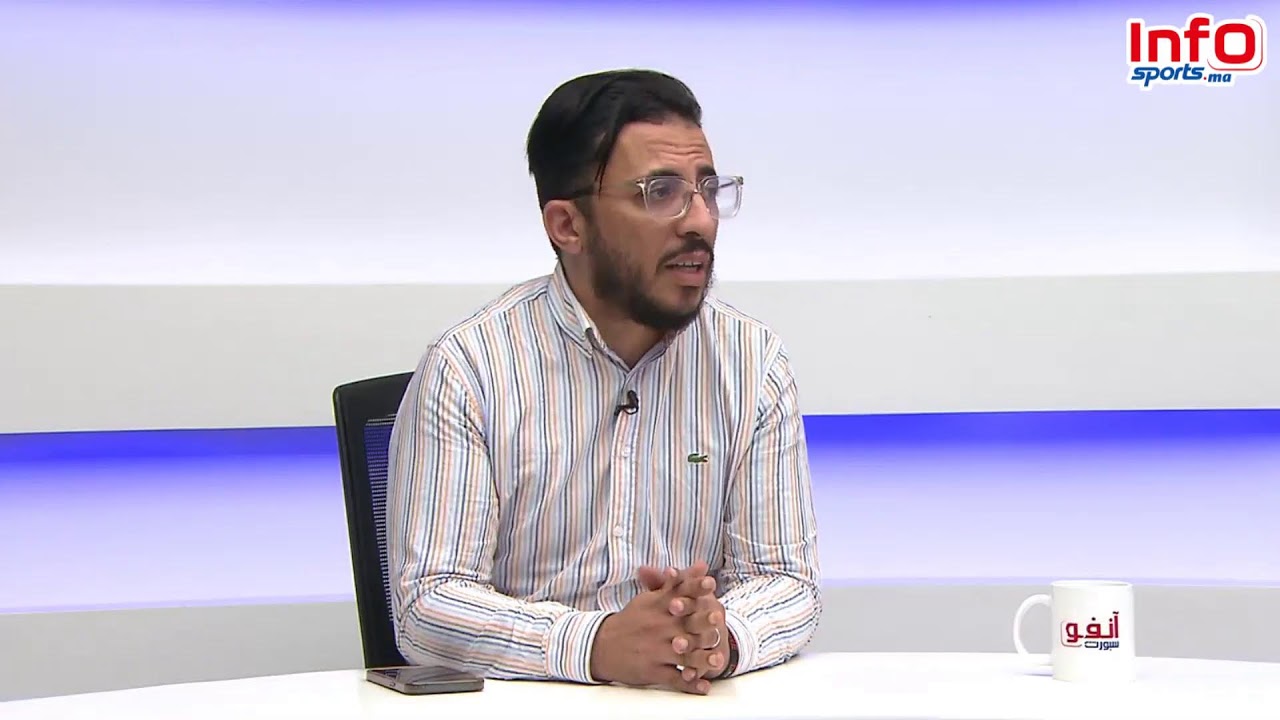 لايف