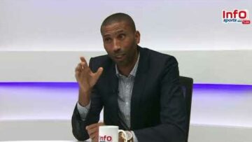 فيديو …وادو : يشرح طريقة لعب مكوينا🔴⚪️