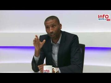 فيديو …وادو : يشرح طريقة لعب مكوينا🔴⚪️