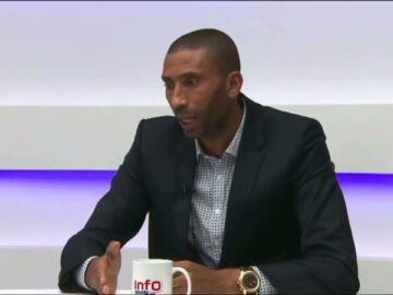 فيديو وادو …مكوينا مدرب كبير لكن…🔴⚪️