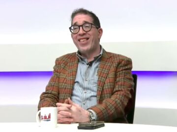 فيديو..دومو: لاخوف على الكاك دائما نتعثر فالبداية ونحقق الصعود آخر