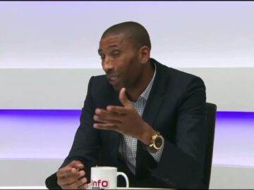 فيديو وادو … وليد يقوم بعمل كبير والمنتخبات الافريبقة تطورت