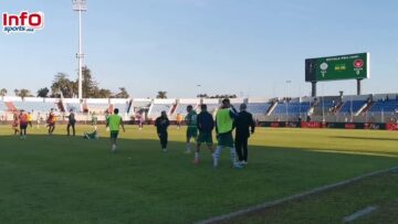 روح-رياضية-وأجواء-جميلة-بين-لاعبي-الرجاء-وشباب-المحمدية-بعد.jpg