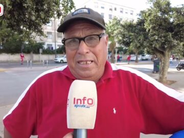 فيديو..المغاربة فرحانيين: حنا نستاهلو ونستحقو تنظيم المونديال