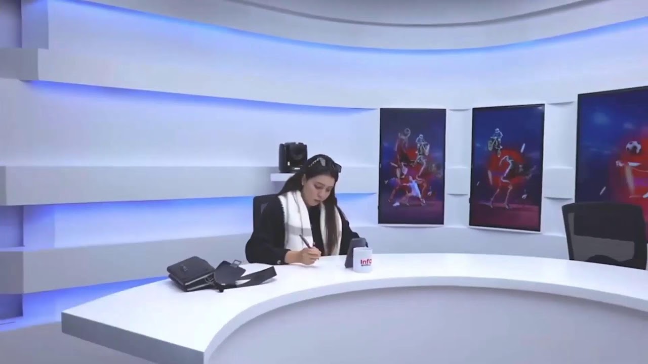 لايف