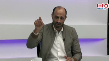 فيديو..بلعودي: شركة ocp تسبب في مشكل كبير للأندية.