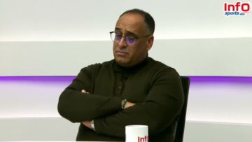 فيديو..الإبراهيمي يتحدى الجميع..لعندو شي دليل على أي فضيحة انشروا أمام