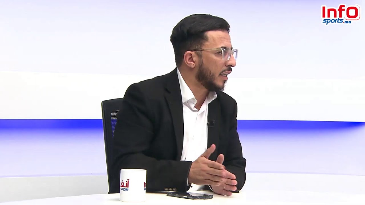 الديربي بين المقاطعة وتبادل الاتهامات هل سينهي قصة موكوينا او الشابي