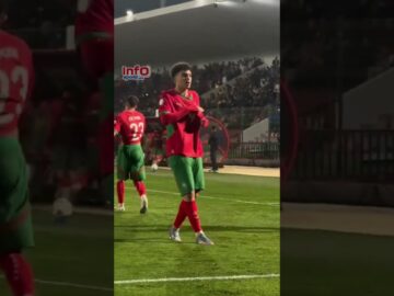 فيديوفرحة-كبيرة-للاعبي-المنتخب-الوطني-بالهدف-الثالث.jpg