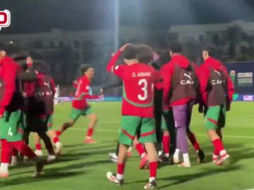 فيديوفرحة-هستيرية-للاعبي-المنتخب-الوطني-بعد-التأهل-لنهائي-كأس-إفريقيا.jpg