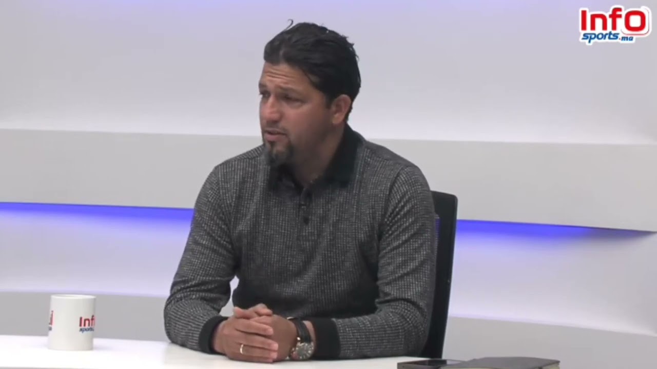 فيديو..منصور: هزيمة الجيش غريبة وغريبة جدا والأخطاء كلفت الفريق 4 أهداف.