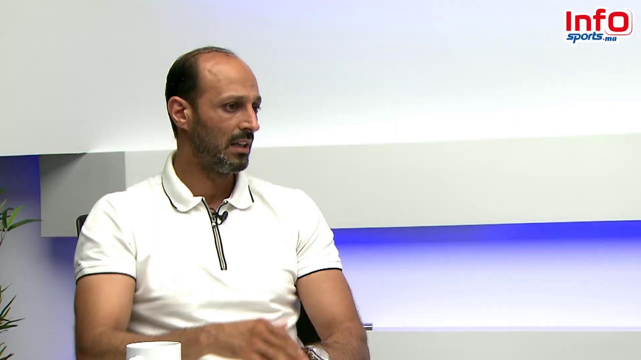لايف..متابعة مباراة المنتخب الوطني والبنين، ومناقشة الخرجة الإعلامية لبنهاشم، وآخر مستجدات الميركاتو