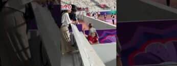 حسرة-لاعبات-المنتخب-الوطني-U17-بعد-الهزيمة-أمام-إيطاليا.jpg