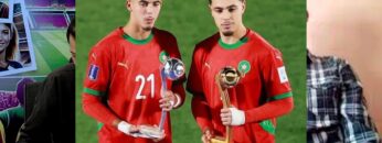 لايف-ردود-أفعال-فوز-المنتخب-المغربي-بكأس-العالم-والقجع-يحفز.jpg