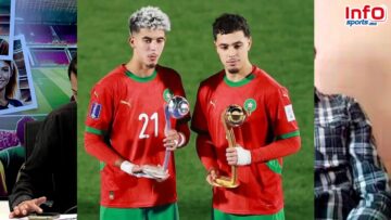 لايف-ردود-أفعال-فوز-المنتخب-المغربي-بكأس-العالم-والقجع-يحفز.jpg