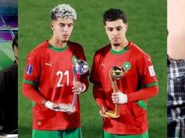 لايف-ردود-أفعال-فوز-المنتخب-المغربي-بكأس-العالم-والقجع-يحفز.jpg