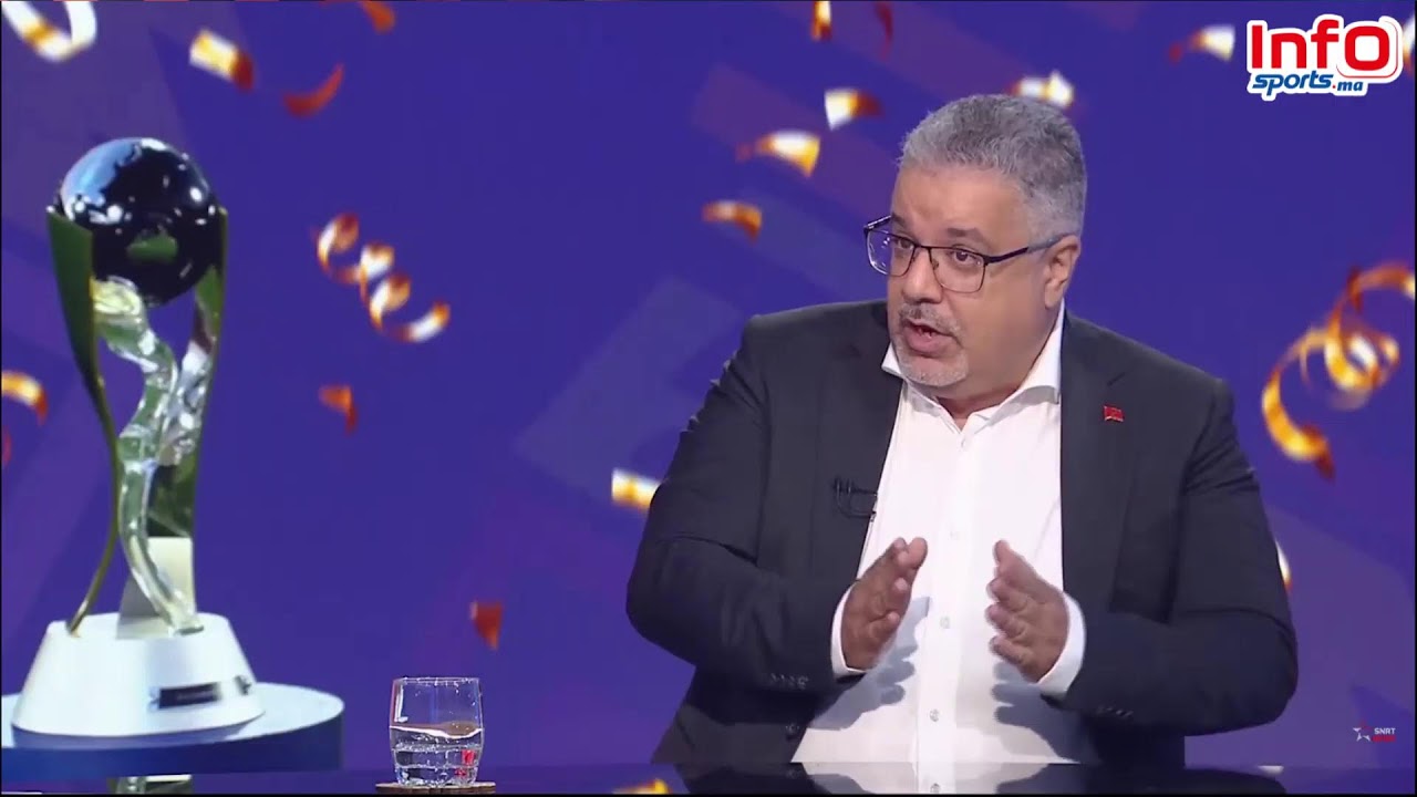 مباشرة ..الاستقبال الرسمي والشعبي لأعضاء المنتخب الوطني لأقل من 20 سنة