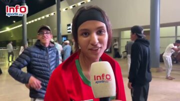 مشجعات-مغربيات-هاد-المنتخب-فرحنا-بزاف-والعقبة-لكأس-إفريقيا.jpg