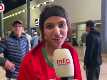 مشجعات-مغربيات-هاد-المنتخب-فرحنا-بزاف-والعقبة-لكأس-إفريقيا.jpg