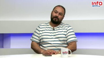 لايف نقل تفاعلي لقمة الوداد واليوفي قوة الهجوم ضد إصرار