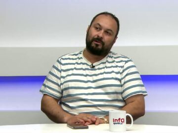 لايف نقل تفاعلي لقمة الوداد واليوفي قوة الهجوم ضد إصرار