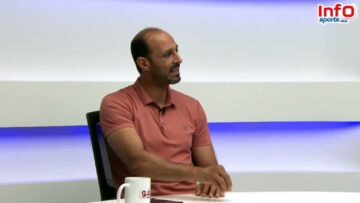 فيديو..بلعودي: موقف الالترات يحترم ولكن ينبغي الاحتكام للديمقراطية وعدم محاربة