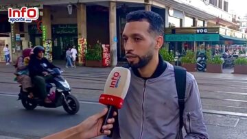 آراء..جماهير الرجاء والوداد غاضبون من قرار إغلاق “دونور”.