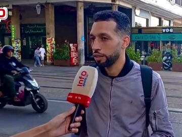 آراء..جماهير الرجاء والوداد غاضبون من قرار إغلاق “دونور”.