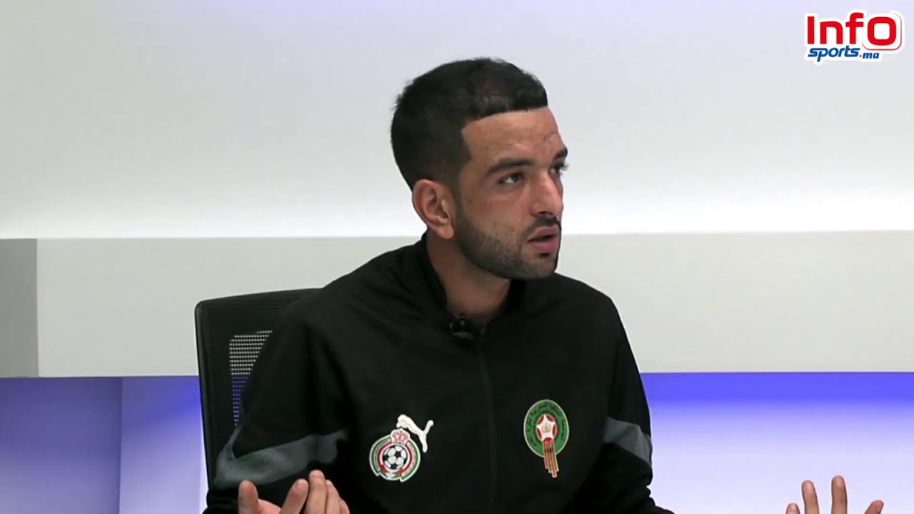 بث مباشر نهائي كأس إفريقيا المنتخب المغربي أمام نيجيريا نقل تفاعلي لحظة بلحظة