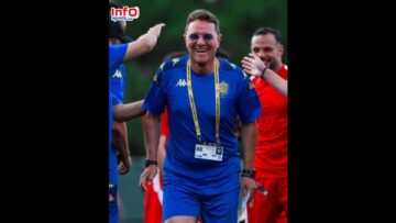 فيديو..الوداد أمام العين بحثا عن أول فوز مونديالي