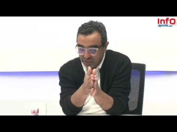 فيديو..رمرام: الالترات ثقافة شبابية ومحاولة شيطنتهم من قبل البعض أمر