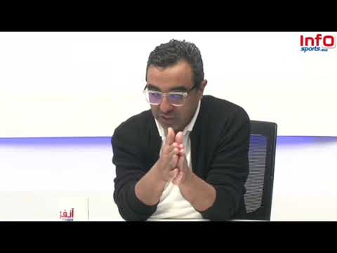 فيديو..رمرام: الالترات ثقافة شبابية ومحاولة شيطنتهم من قبل البعض أمر غير مقبول.