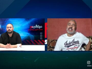 فيديو..تأهل تاريخي للانتر في مباراة رائعة.مباريات قوية بالقسم الثاني.مستجدات الدوري