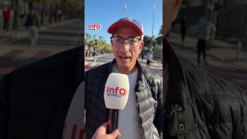 جماهير الوداد: بلبلناها ومع آيت منا غادي نديو كلشي.