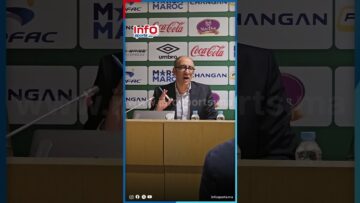 الزيات: ديجيتال كان فيه غير عبد الواحد بوحدو وكنطلب من