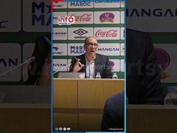 الزيات: ديجيتال كان فيه غير عبد الواحد بوحدو وكنطلب من