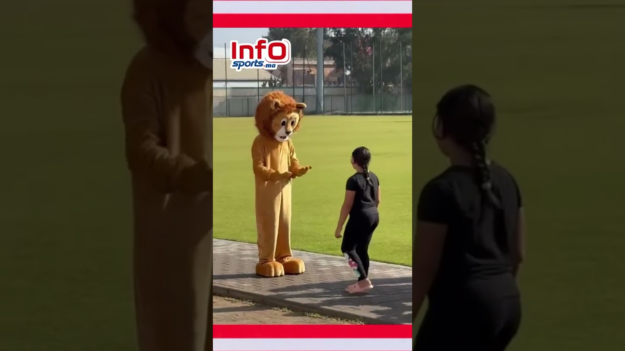 أجواء احتفالية في افتتاح مدرسة الرجاء بالوازيس