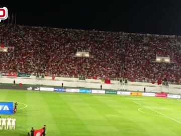 الجماهير-المغربية-تزلزل-ملعب-فاس-الكبير-في-النشيد-الوطني-في.jpg