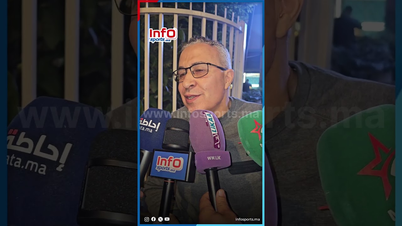 الدكتور العرصي يكشف تفاصيل إصابة متولي ويؤكد خضوعه لعملية جراحية على مستوى الكتف